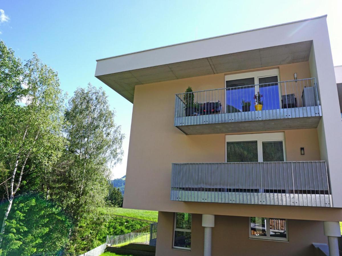 Apartment Apart Annabell By Interhome See Exterior photo