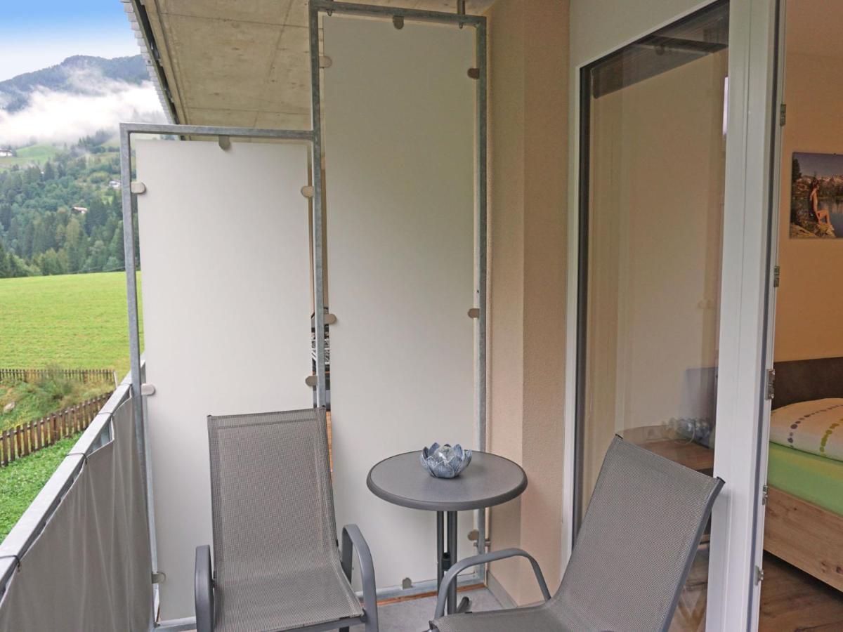 Apartment Apart Annabell By Interhome See Exterior photo